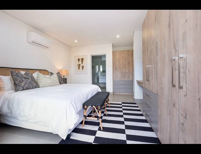 2 BEDROOM APARTMENT TO LET IN SIMBITHI ECO ESTATE